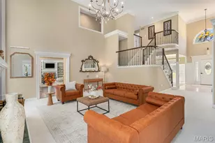 17707 Hornbean Dr, Wildwood, MO 63005 - Photo 13