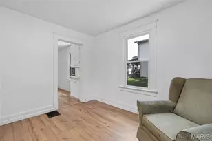 10525 Hobday Ave, Saint Ann, MO 63074 - Photo 11