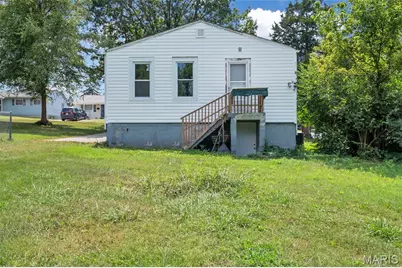 10525 Hobday Avenue, Saint Ann, MO 63074 - Photo 33