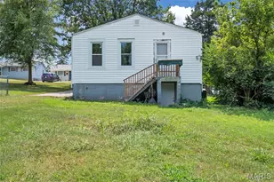 10525 Hobday Ave, Saint Ann, MO 63074 - Photo 33