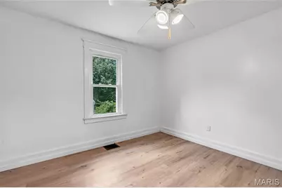 10525 Hobday Avenue, Saint Ann, MO 63074 - Photo 19