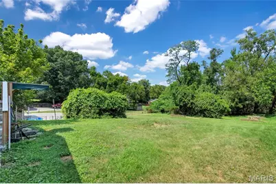 10525 Hobday Avenue, Saint Ann, MO 63074 - Photo 31