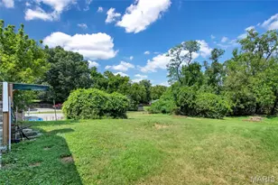 10525 Hobday Ave, Saint Ann, MO 63074 - Photo 31