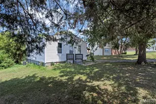 10525 Hobday Ave, Saint Ann, MO 63074 - Photo 27