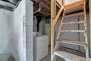 10525 Hobday Ave, Saint Ann, MO 63074 - Photo 25