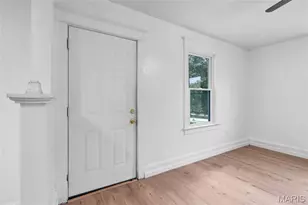 10525 Hobday Ave, Saint Ann, MO 63074 - Photo 5