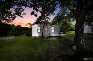 10525 Hobday Ave, Saint Ann, MO 63074 - Photo 29