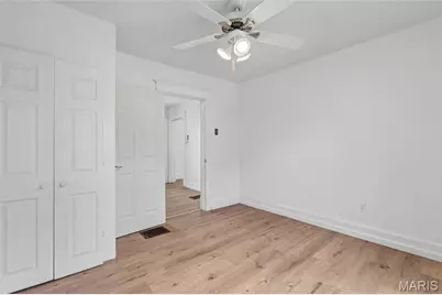 10525 Hobday Avenue, Saint Ann, MO 63074 - Photo 21