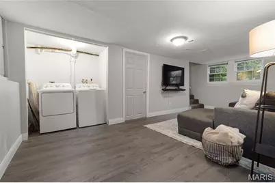 1133 N Harrison Avenue, Kirkwood, MO 63122 - Photo 17