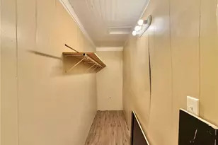 5363 Arsenal, Saint Louis, MO 63139 - Photo 25