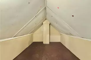 5363 Arsenal, Saint Louis, MO 63139 - Photo 21