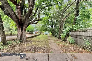 5363 Arsenal, Saint Louis, MO 63139 - Photo 5