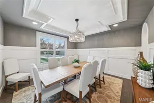 115 Ladue Pine Woods Pl, Saint Louis, MO 63141 - Photo 29