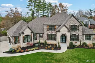 115 Ladue Pine Woods Pl, Saint Louis, MO 63141 - Photo 87