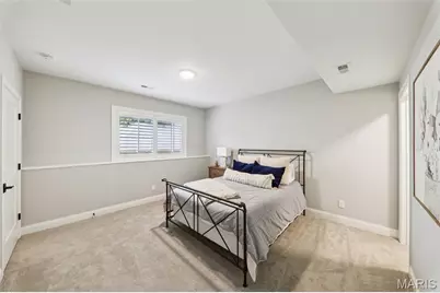 115 Ladue Pine Woods Place, Saint Louis, MO 63141 - Photo 55