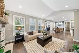 115 Ladue Pine Woods Pl, Saint Louis, MO 63141 - Photo 19