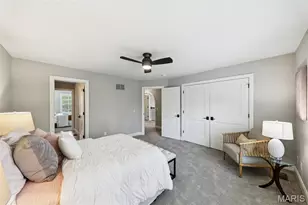 115 Ladue Pine Woods Pl, Saint Louis, MO 63141 - Photo 69