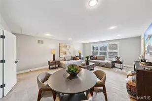 115 Ladue Pine Woods Pl, Saint Louis, MO 63141 - Photo 33