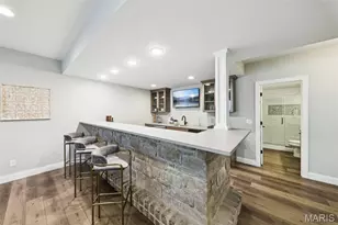 115 Ladue Pine Woods Pl, Saint Louis, MO 63141 - Photo 35