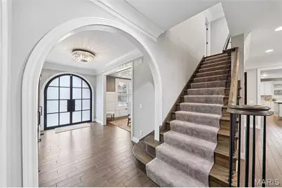 115 Ladue Pine Woods Place, Saint Louis, MO 63141 - Photo 73