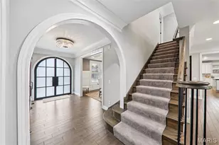 115 Ladue Pine Woods Pl, Saint Louis, MO 63141 - Photo 73