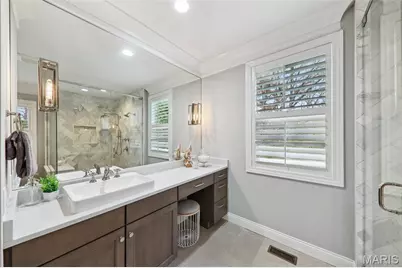 115 Ladue Pine Woods Place, Saint Louis, MO 63141 - Photo 79