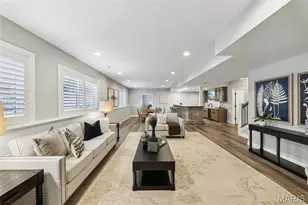 115 Ladue Pine Woods Pl, Saint Louis, MO 63141 - Photo 23