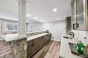115 Ladue Pine Woods Pl, Saint Louis, MO 63141 - Photo 37