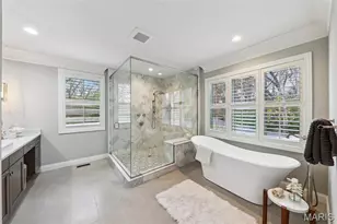 115 Ladue Pine Woods Pl, Saint Louis, MO 63141 - Photo 81