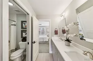 115 Ladue Pine Woods Pl, Saint Louis, MO 63141 - Photo 65