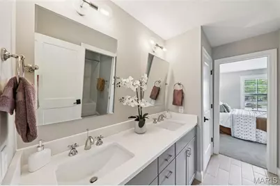 115 Ladue Pine Woods Place, Saint Louis, MO 63141 - Photo 67