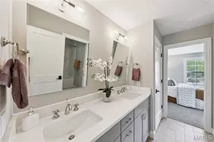 115 Ladue Pine Woods Pl, Saint Louis, MO 63141 - Photo 67