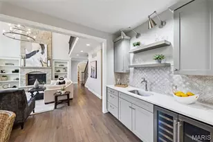 115 Ladue Pine Woods Pl, Saint Louis, MO 63141 - Photo 41