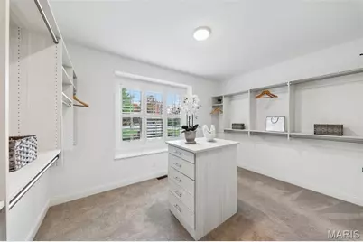 115 Ladue Pine Woods Place, Saint Louis, MO 63141 - Photo 83