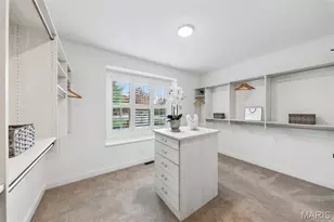 115 Ladue Pine Woods Pl, Saint Louis, MO 63141 - Photo 83