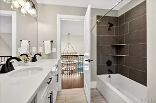 2029 Lily Ave, Kirkwood, MO 63122 - Photo 37