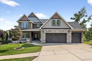 2029 Lily Ave, Kirkwood, MO 63122 - Photo 59