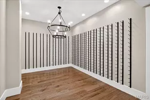 2029 Lily Ave, Kirkwood, MO 63122 - Photo 47