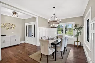 2029 Lily Ave, Kirkwood, MO 63122 - Photo 7