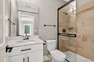 2029 Lily Ave, Kirkwood, MO 63122 - Photo 53