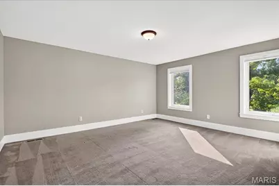 2029 Lily Avenue, Kirkwood, MO 63122 - Photo 33