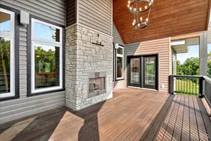 2029 Lily Ave, Kirkwood, MO 63122 - Photo 19