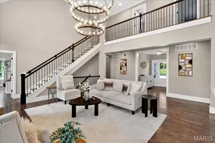 2029 Lily Ave, Kirkwood, MO 63122 - Photo 9