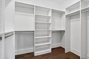 2029 Lily Ave, Kirkwood, MO 63122 - Photo 25