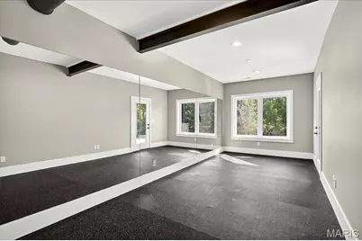 2029 Lily Avenue, Kirkwood, MO 63122 - Photo 49