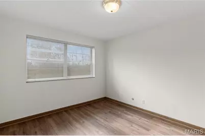 4 Delcrest Court #104, University City, MO 63124 - Photo 15