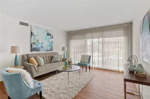 4 Delcrest Ct, University City, MO 63124 - Photo 5