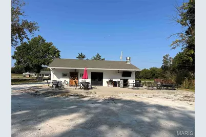 140 N Ethlyn Road, Winfield, MO 63389 - Photo 57