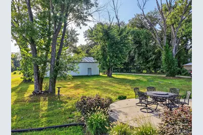 140 N Ethlyn Road, Winfield, MO 63389 - Photo 37