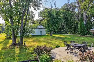 140 N Ethlyn Rd, Winfield, MO 63389 - Photo 37